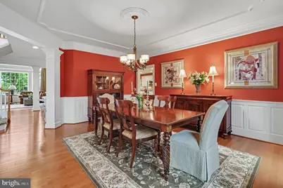 1376 Spring Hill Road, Norristown, PA 19403 - Photo 12