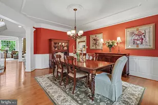 1376 Spring Hill Rd, Norristown, PA 19403 - Photo 12