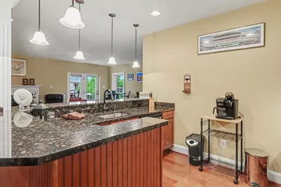 1376 Spring Hill Road, Norristown, PA 19403 - Photo 52