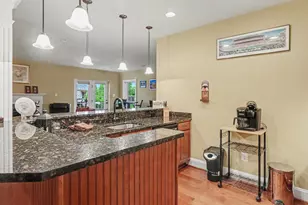 1376 Spring Hill Rd, Norristown, PA 19403 - Photo 52