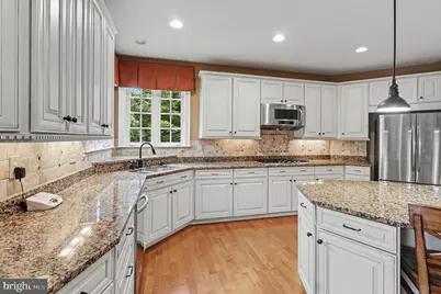 1376 Spring Hill Road, Norristown, PA 19403 - Photo 16