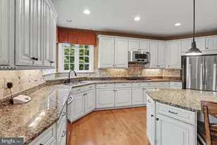 1376 Spring Hill Rd, Norristown, PA 19403 - Photo 16