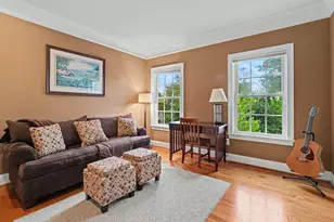 1376 Spring Hill Rd, Norristown, PA 19403 - Photo 24
