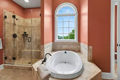 1376 Spring Hill Road, Norristown, PA 19403 - Photo 36