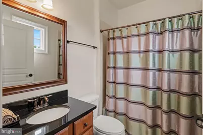 1376 Spring Hill Road, Norristown, PA 19403 - Photo 44