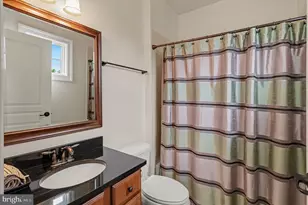 1376 Spring Hill Rd, Norristown, PA 19403 - Photo 44