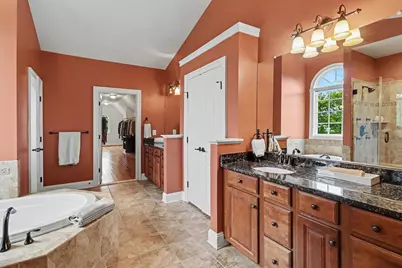 1376 Spring Hill Road, Norristown, PA 19403 - Photo 34