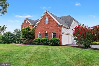 1376 Spring Hill Road, Norristown, PA 19403 - Photo 4