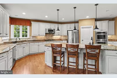 1376 Spring Hill Road, Norristown, PA 19403 - Photo 18