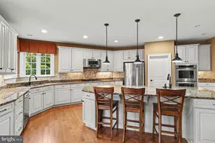 1376 Spring Hill Rd, Norristown, PA 19403 - Photo 18