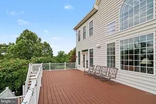 1376 Spring Hill Rd, Norristown, PA 19403 - Photo 58