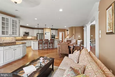 1376 Spring Hill Road, Norristown, PA 19403 - Photo 22