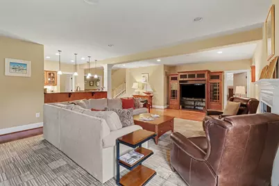 1376 Spring Hill Road, Norristown, PA 19403 - Photo 48