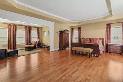 1376 Spring Hill Road, Norristown, PA 19403 - Photo 30