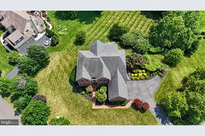 1376 Spring Hill Road, Norristown, PA 19403 - Photo 62