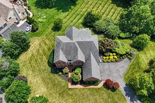 1376 Spring Hill Rd, Norristown, PA 19403 - Photo 62