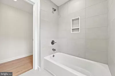 309 Locust Avenue, Ardmore, PA 19003 - Photo 24