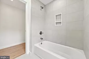 309 Locust Ave, Ardmore, PA 19003 - Photo 24