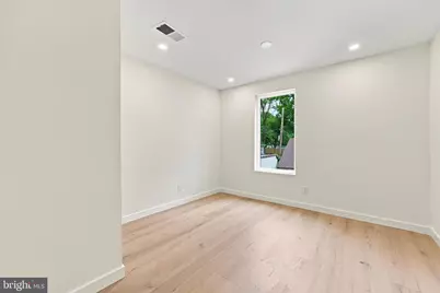 309 Locust Avenue, Ardmore, PA 19003 - Photo 26