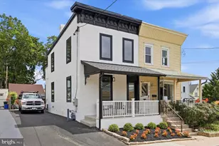 309 Locust Ave, Ardmore, PA 19003 - Photo 2