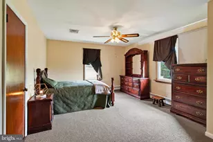 839 Hollow Rd, Phoenixville, PA 19460 - Photo 26