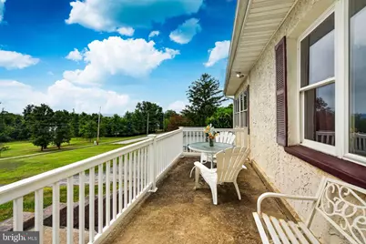 839 Hollow Road, Phoenixville, PA 19460 - Photo 6