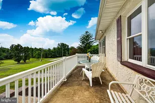 839 Hollow Rd, Phoenixville, PA 19460 - Photo 6