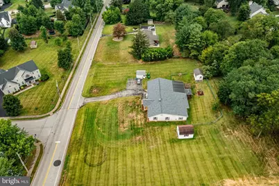 839 Hollow Road, Phoenixville, PA 19460 - Photo 76