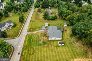 839 Hollow Rd, Phoenixville, PA 19460 - Photo 76