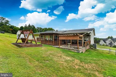 839 Hollow Road, Phoenixville, PA 19460 - Photo 56