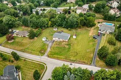 839 Hollow Road, Phoenixville, PA 19460 - Photo 62