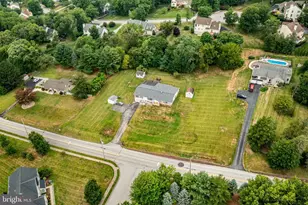 839 Hollow Rd, Phoenixville, PA 19460 - Photo 62