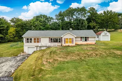 839 Hollow Road, Phoenixville, PA 19460 - Photo 70