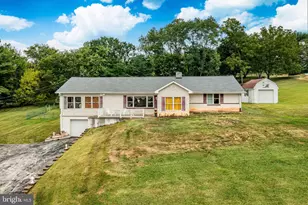839 Hollow Rd, Phoenixville, PA 19460 - Photo 70