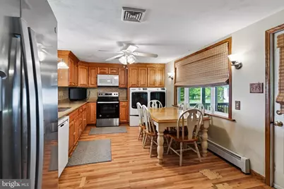 839 Hollow Road, Phoenixville, PA 19460 - Photo 16