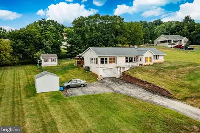 839 Hollow Road, Phoenixville, PA 19460 - Photo 1