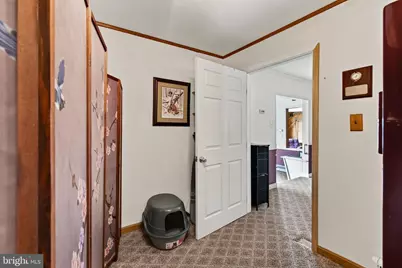 839 Hollow Road, Phoenixville, PA 19460 - Photo 38