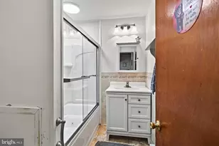839 Hollow Rd, Phoenixville, PA 19460 - Photo 24
