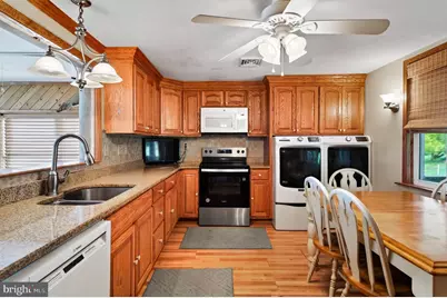 839 Hollow Road, Phoenixville, PA 19460 - Photo 18