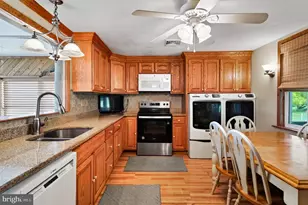 839 Hollow Rd, Phoenixville, PA 19460 - Photo 18