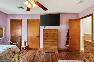 839 Hollow Rd, Phoenixville, PA 19460 - Photo 22