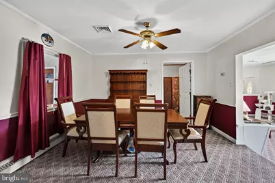 839 Hollow Road, Phoenixville, PA 19460 - Photo 14