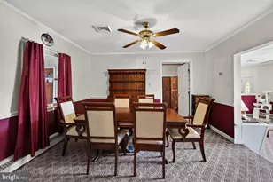 839 Hollow Rd, Phoenixville, PA 19460 - Photo 14