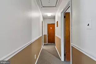 839 Hollow Rd, Phoenixville, PA 19460 - Photo 20
