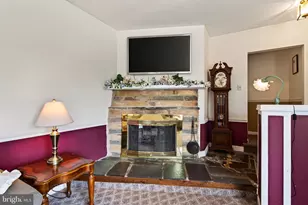 839 Hollow Rd, Phoenixville, PA 19460 - Photo 10
