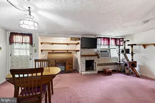 839 Hollow Rd, Phoenixville, PA 19460 - Photo 40