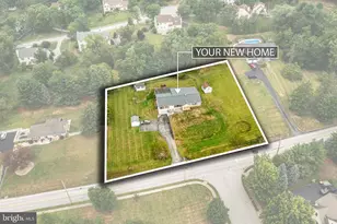 839 Hollow Rd, Phoenixville, PA 19460 - Photo 4