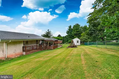 839 Hollow Road, Phoenixville, PA 19460 - Photo 58