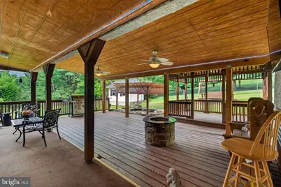 839 Hollow Road, Phoenixville, PA 19460 - Photo 52