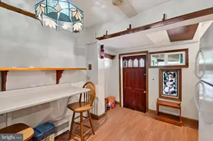 839 Hollow Rd, Phoenixville, PA 19460 - Photo 50